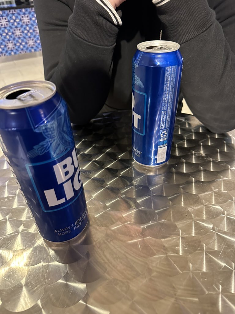 NYKchazza tweet media