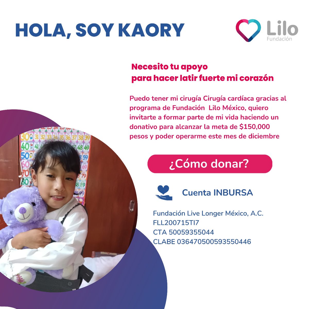 Lulú Somera (@lulusg17) on Twitter photo 