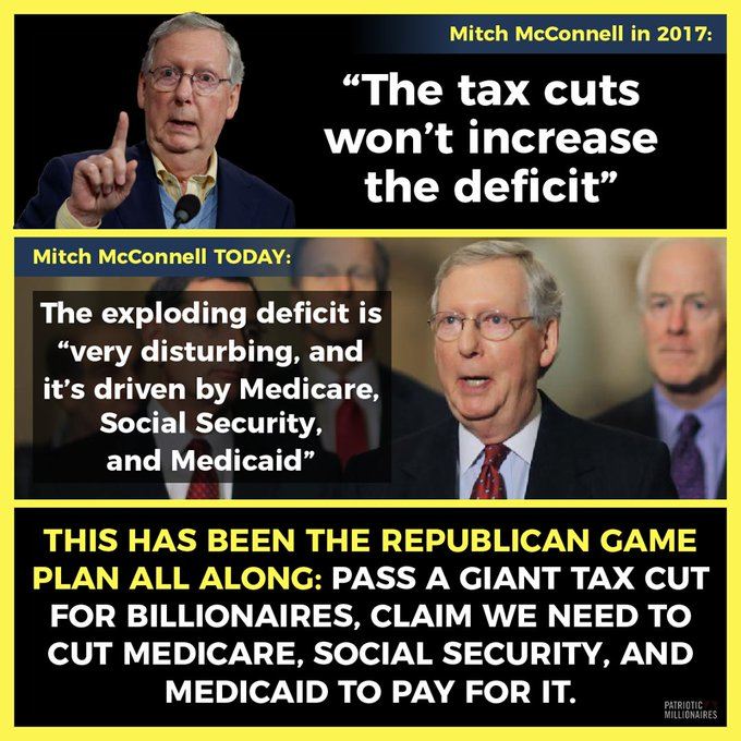 daddyisthatyou's tweet photo. @Jenngirl67 https://t.co/56MOni8vsj