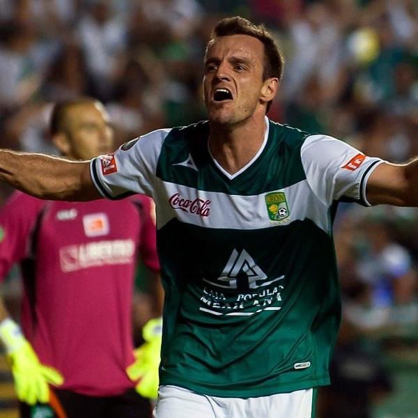 ☝️☝️Ser fiera es un orgullo❤️🦁⚽️