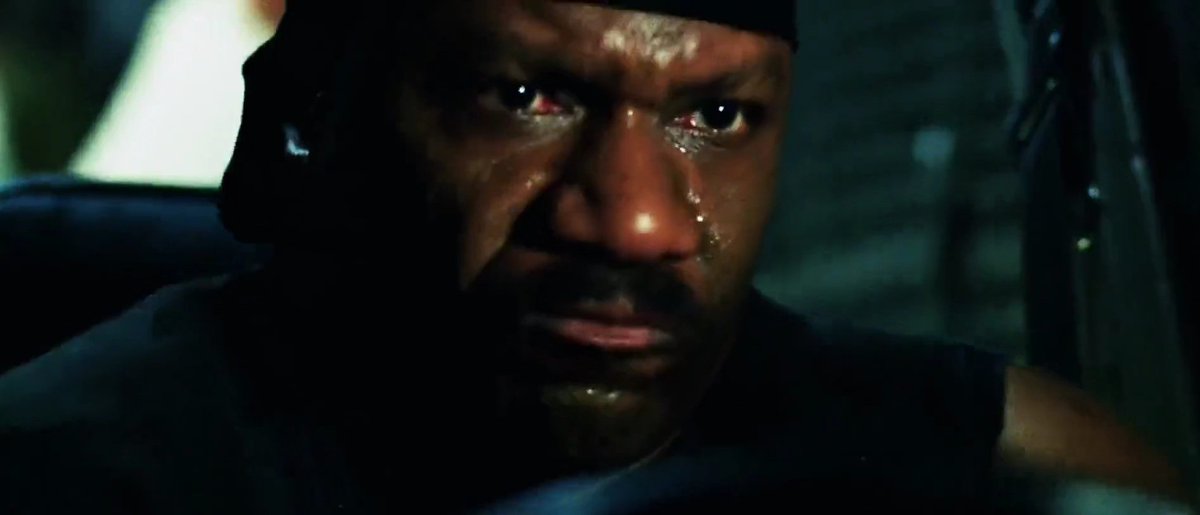 📱Gordon!! ¿Donde estas? Aquí las cosas se salieron de control.

#𝐀𝐫𝐤𝐡𝐚𝐦𝐊𝐧𝐢𝐠𝐡𝐭𝐈𝐧𝐜𝐢𝐝𝐞𝐧𝐭