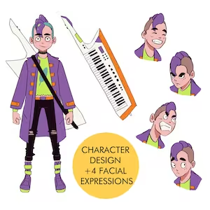 𝔸𝕝𝕒𝕕𝕠𝕣𝕒 𝔸𝕣𝕥𝕚𝕤 tweet media