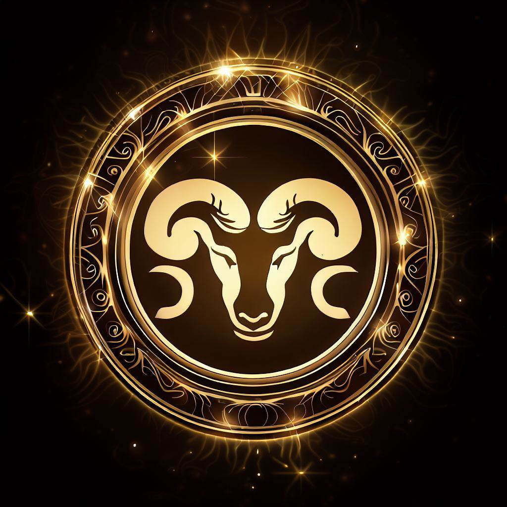 ✨Experience the magic of battle! Win daily NFTs, share your journey on Discord!

🐲Come meet Ancalagor the Red in zodiac inspired NFT's! Collect them all!

💬discord.gg/Hy7KtbchkM

#ChitinNature #WorldofGrotyles #GamingCommunity #NFTPrizes #JoinTheRumble #NFT #Polygon0x #NFTS