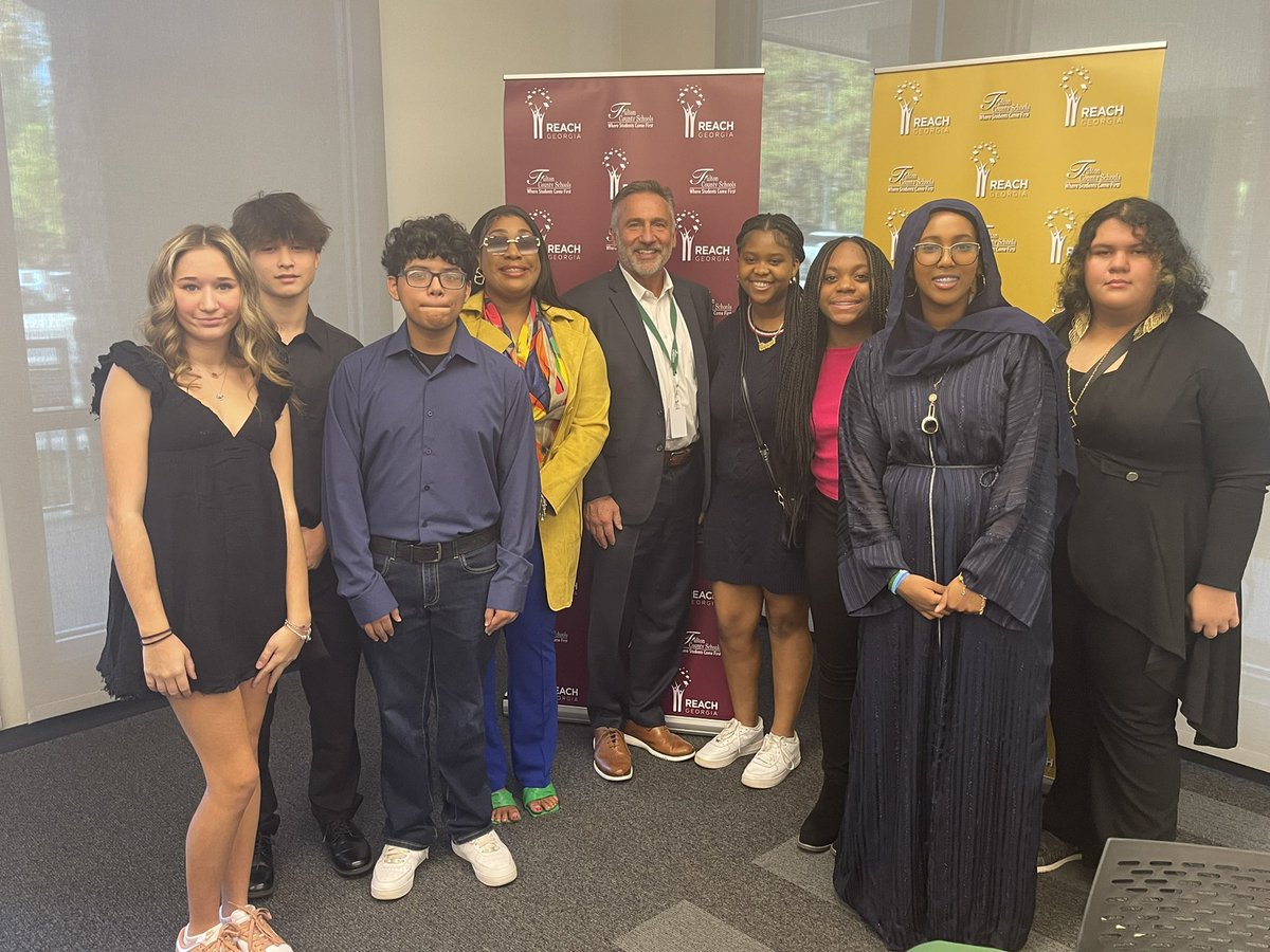 FultonCountySchools (@fultoncoschools) on Twitter photo Congratulations to REACH Scholar Eloiza Sierra from Paul D. West Middle School! #2023REACHScholar #FCSnews
<a href="/KimberlyRDove/">Kimberly R. Dove</a> <a href="/PaulDWestMiddle/">Paul D. West Middle</a> <a href="/FCSSuptLooney/">Dr. Mike Looney (Official Acct)</a> <a href="/FultonEduFDN/">FultonEduFDN</a> <a href="/Shamonaharrell/">xxx bokep🪂</a> Congratulations to REACH Scholar Eloiza Sierra from Paul D. West Middle School! #2023REACHScholar #FCSnews
<a href="/KimberlyRDove/">Kimberly R. Dove</a> <a href="/PaulDWestMiddle/">Paul D. West Middle</a> <a href="/FCSSuptLooney/">Dr. Mike Looney (Official Acct)</a> <a href="/FultonEduFDN/">FultonEduFDN</a> <a href="/Shamonaharrell/">xxx bokep🪂</a>