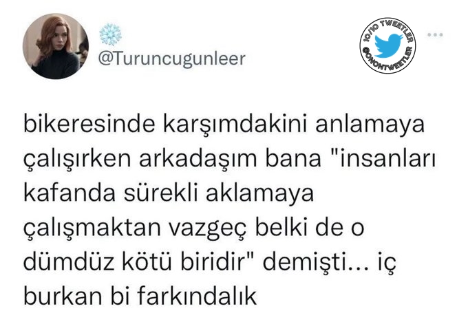 Bagimsiztaraf's tweet photo. https://t.co/W5Fj6WcjoM