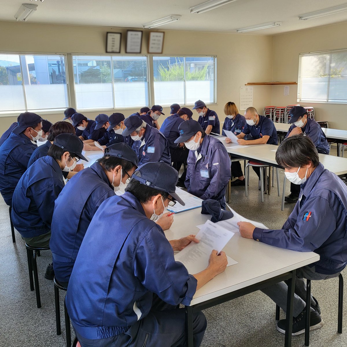 株式会社ユーエスアイ【公式】 (@OfficialUsi) / Posts / X