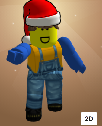 OrangeTubeSocks's tweet photo. @Rattathuii If I could get the nomad hoodie that'd be nice or the evil clown mask or the nomad mask. Either of them would be nice to have. https://t.co/4vs03lMWdo
