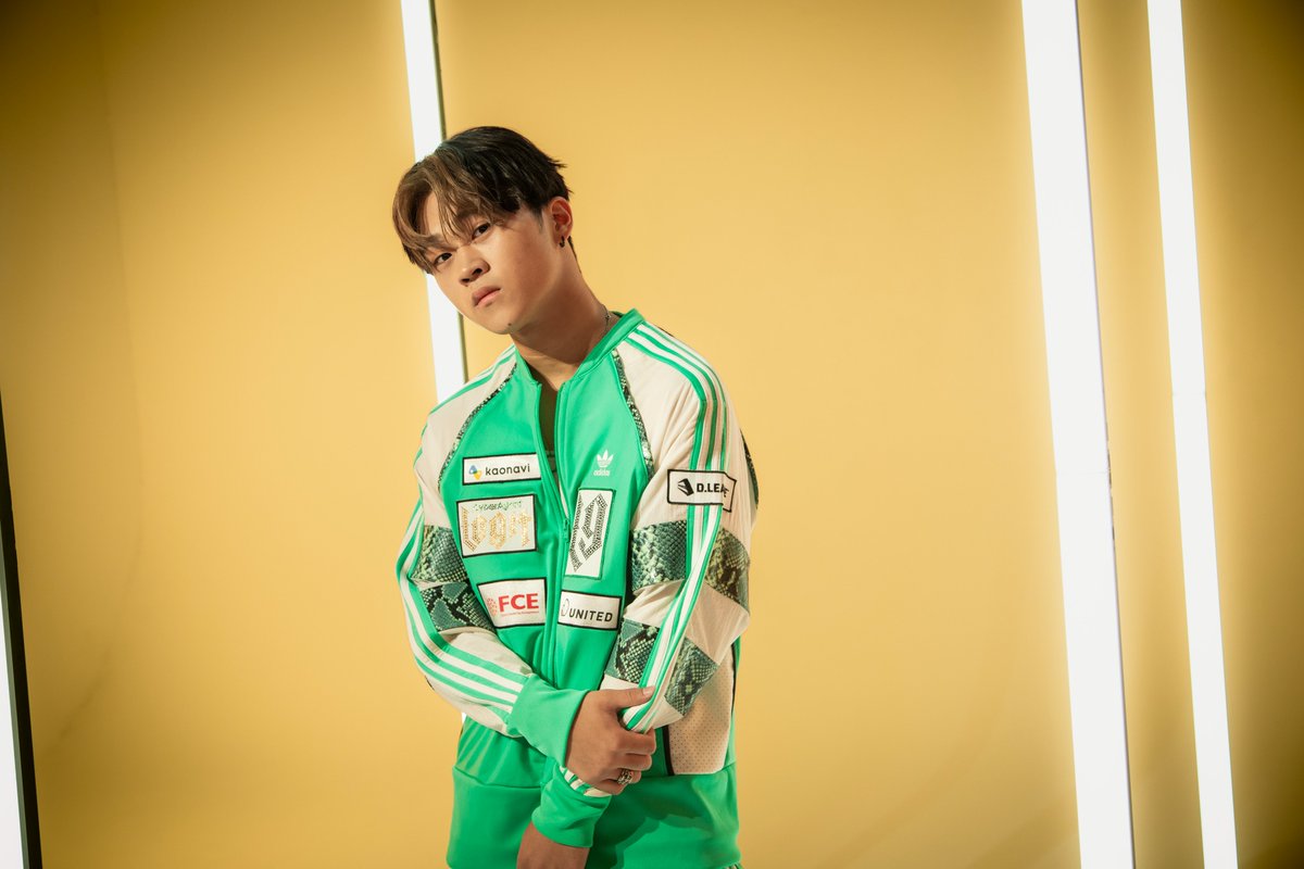 KANATO (@kanato_pop) / Posts / X