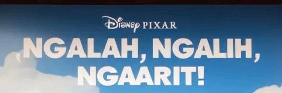 JPC_ID's tweet photo. Cuakkk.... https://t.co/g9liwNxTRI