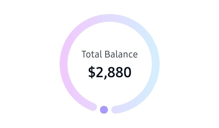 leemau_'s tweet photo. 2.8k airdrop from @CelestiaOrg $TIA.

Innovative. Fast. Reliable.

VC vest in a year. Good pump on the price. Just need to see more apps build on this chain.

https://t.co/9h7svSUiV9 https://t.co/Tvojh7cXl3