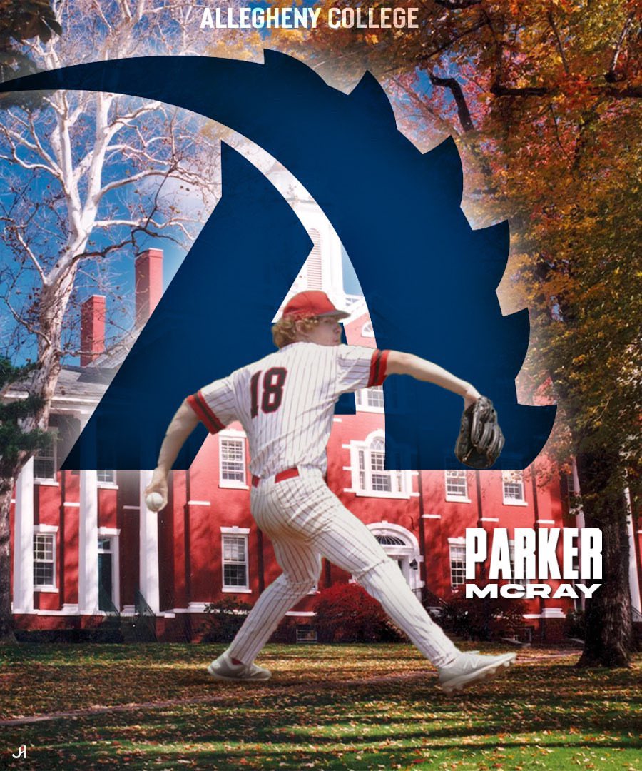 Parker McRay tweet media