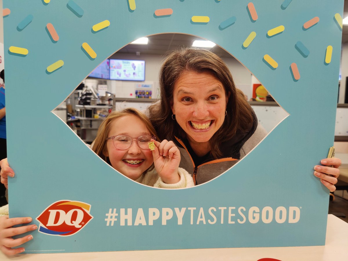 #happytastesgood