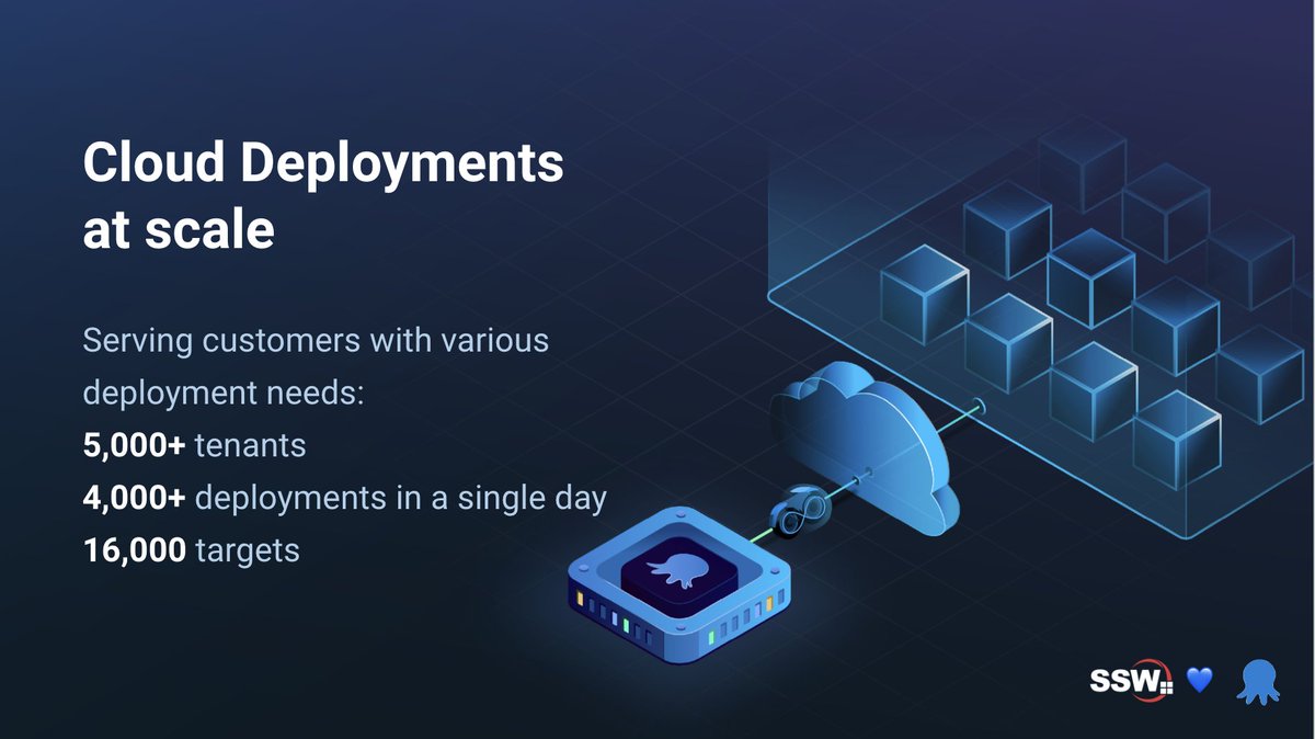 Alix Klingenberg tweet media