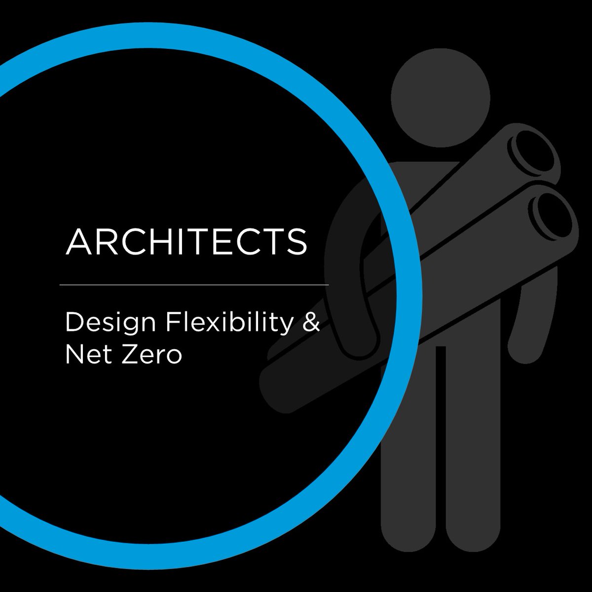 HALIO, Inc. tweet media