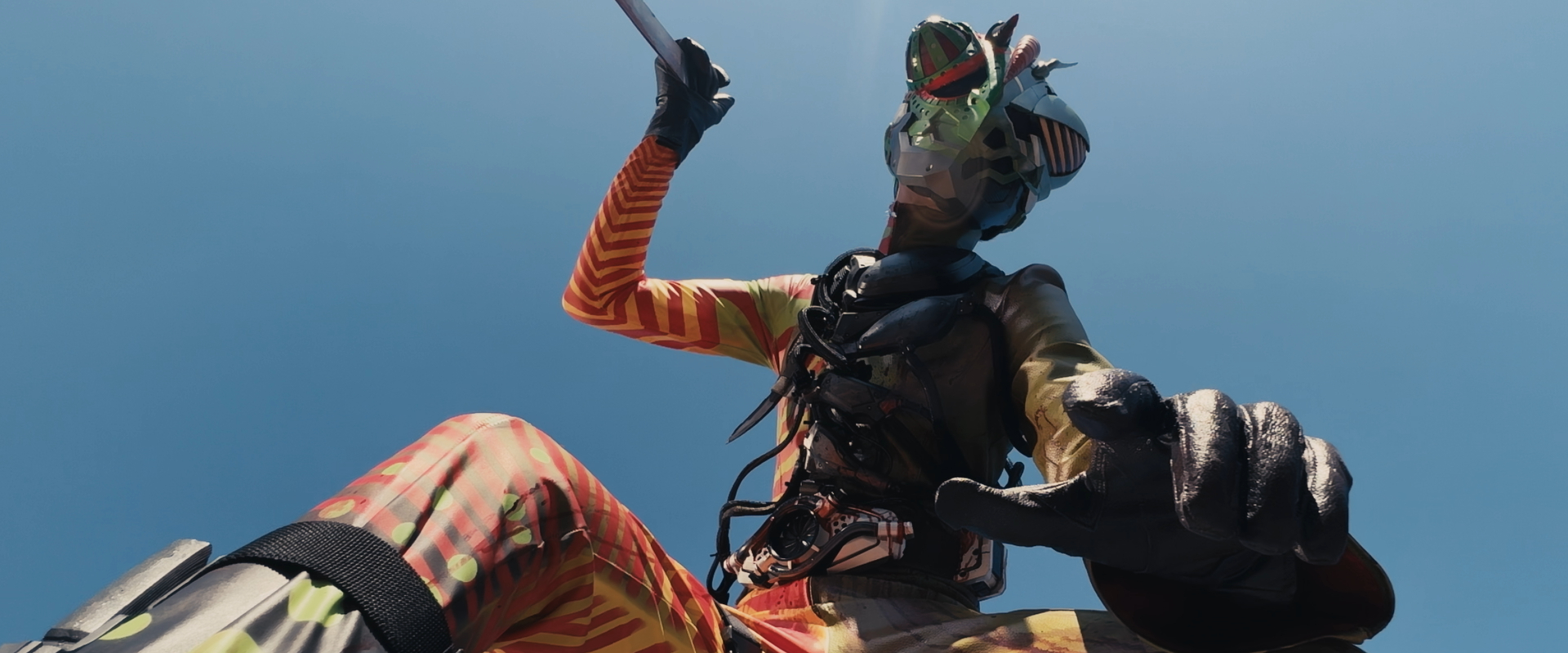 仮面ライダー図鑑 على X: 仮面ライダー図鑑 على X: