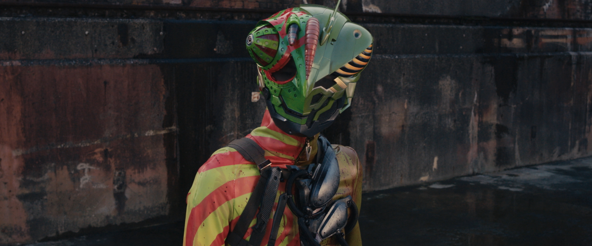 仮面ライダー図鑑 على X: 仮面ライダー図鑑 على X: