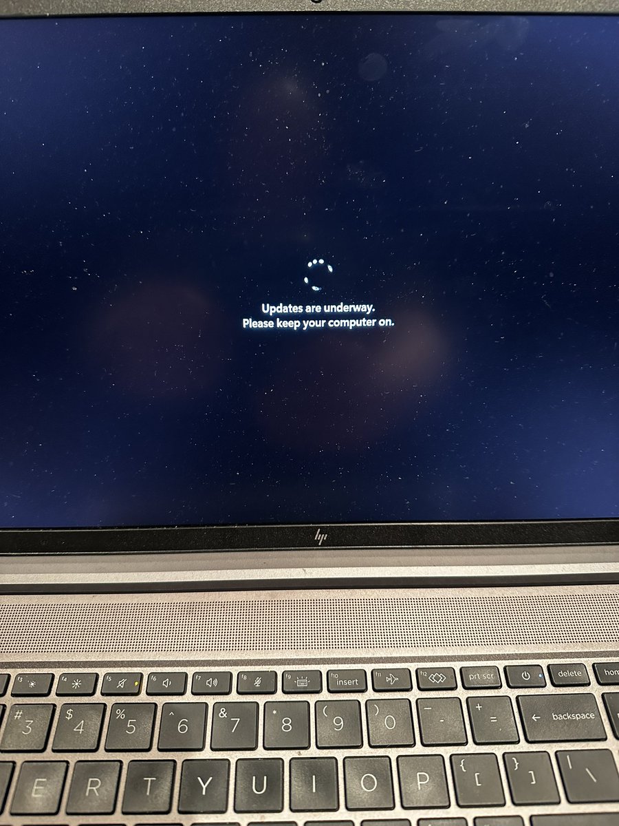 Guy In A Cube tweet media