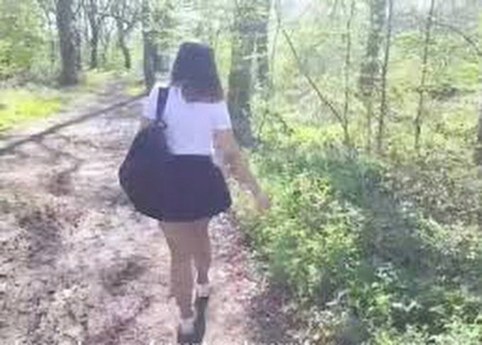 this screencap i found on google is literally ethereal 😭 #planesgirl https://t.co/oNIZZs8S9M<a href="/tag/planesgirl"class="tags"><span>#planesgirl</span></a>