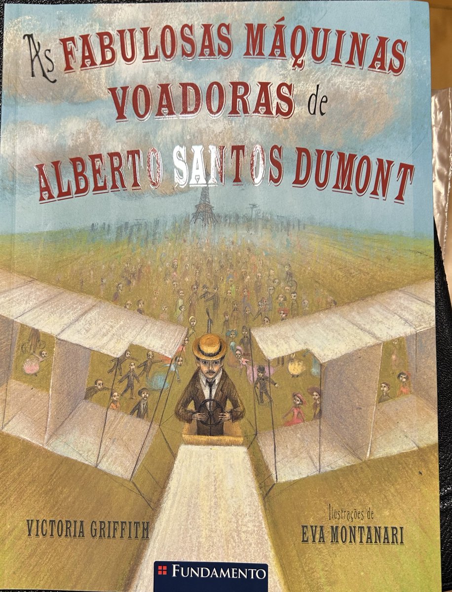 griffgor's tweet image. Now in Portuguese from Portugal!