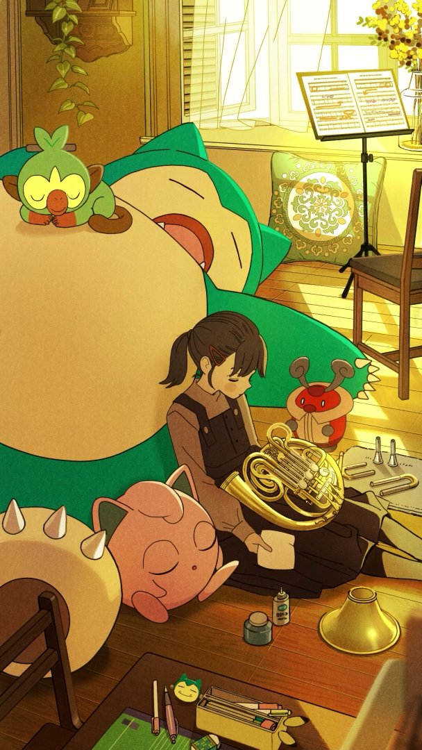 わてのカビゴン カビゴン(P)(261-XY-P)｜ポケカ通販サイト【Cardshop Serra】