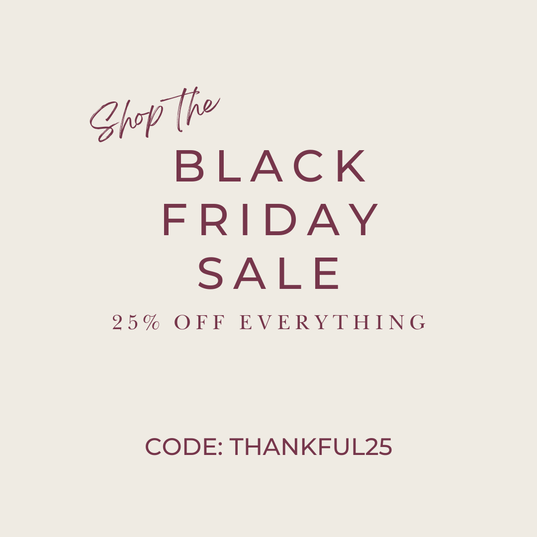 AustinandFowler's tweet photo. ARE YOU READY??? 🎁

Shop NOW ---> https://t.co/zrE4nInszM

Code: THANKFUL25 https://t.co/tId9MHQIMG