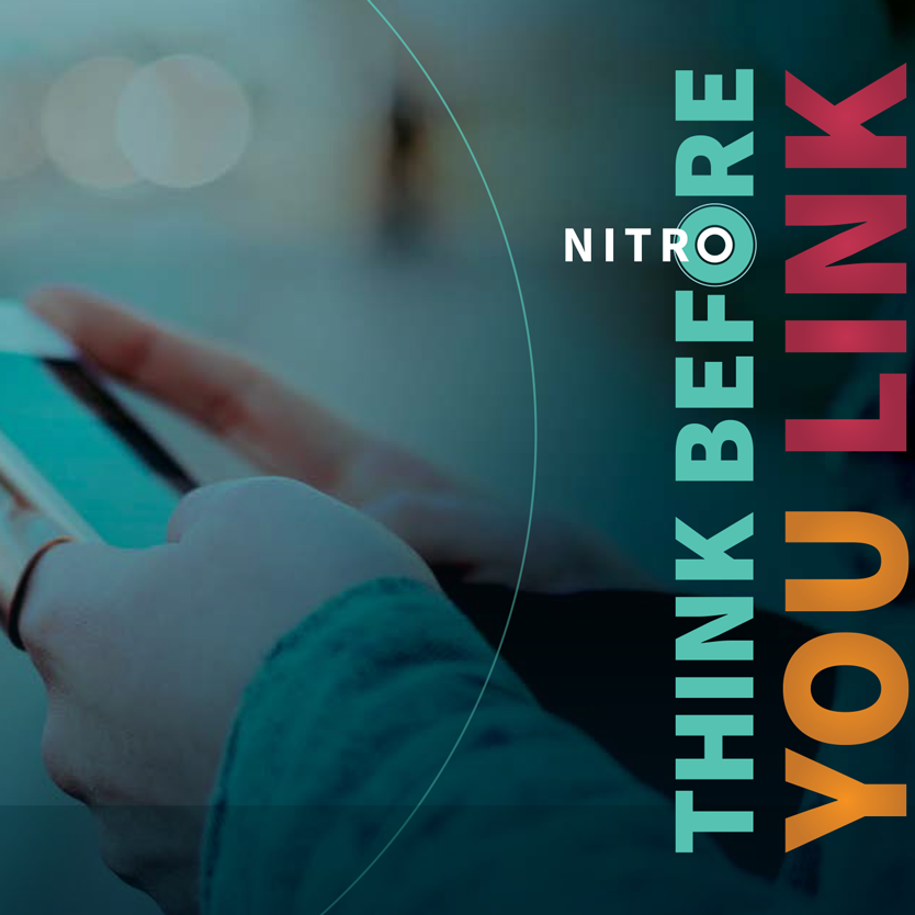 ASIOGovAu's tweet photo. Foreign spies are targeting Australians online using social and professional networking sites. If you have access to sensitive information at work, be mindful of what personal information you choose to share and #ThinkBeforeYouLink. Find out more at https://t.co/KdXL5G0Mb8 https://t.co/rsmvkBoAIF