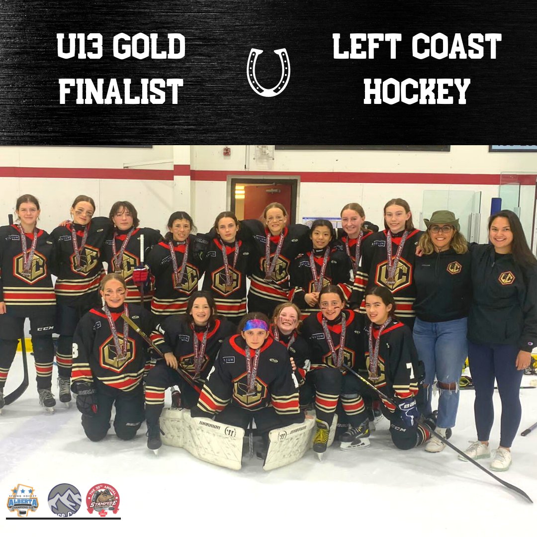 As registration for next year's tournament approaches, we'd like to share some photos of the finalists from each 2023 division!

Thank you to everyone who made our event so memorable!

#SC2024 tournament dates: May 31st - June 2