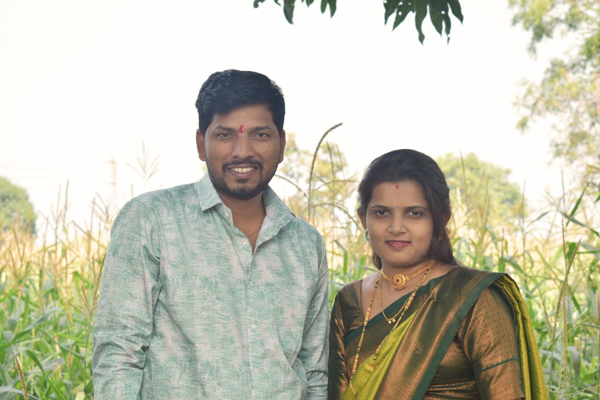 RameshCDirector's tweet photo. @rameshchoudhary &amp;
@komalchoudhary https://t.co/dq0sdjoqdt
