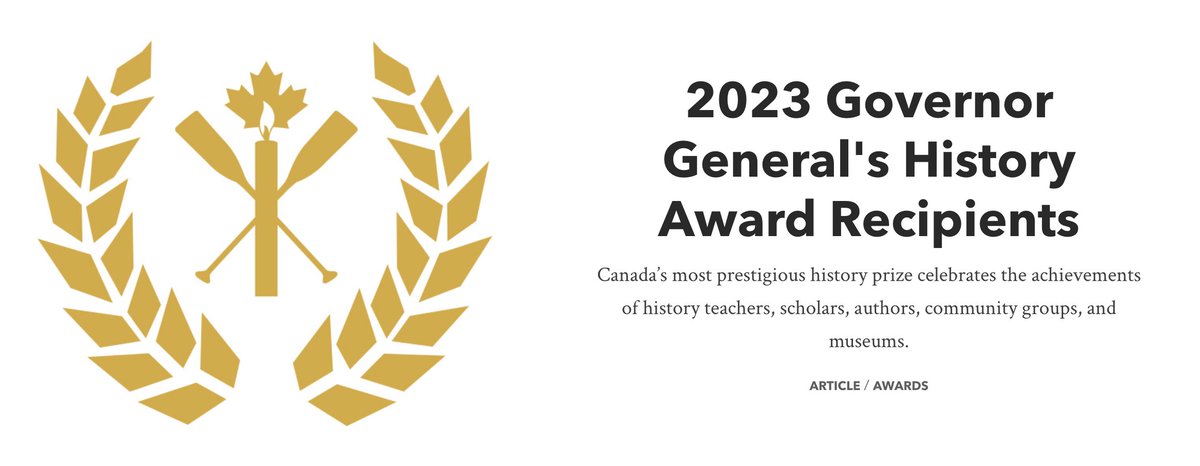 Adam Bunch tweet media