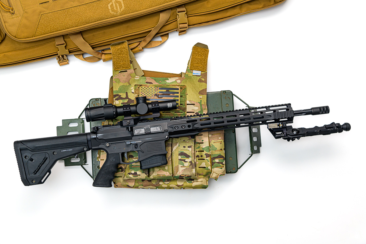 JugTactical's tweet photo. Never yield an advantage.
#juggernauttactical
•••
#CaliforniaCompliant #CAcompliant #FollowYourJoy
𝗣𝗟𝗘𝗔𝗦𝗘 𝗥𝗘𝗔𝗗 𝗕𝗘𝗟𝗢𝗪:
•NOT Sold through Instagram or Facebook. No person-to-person sales • https://t.co/QNV1xzpX0U