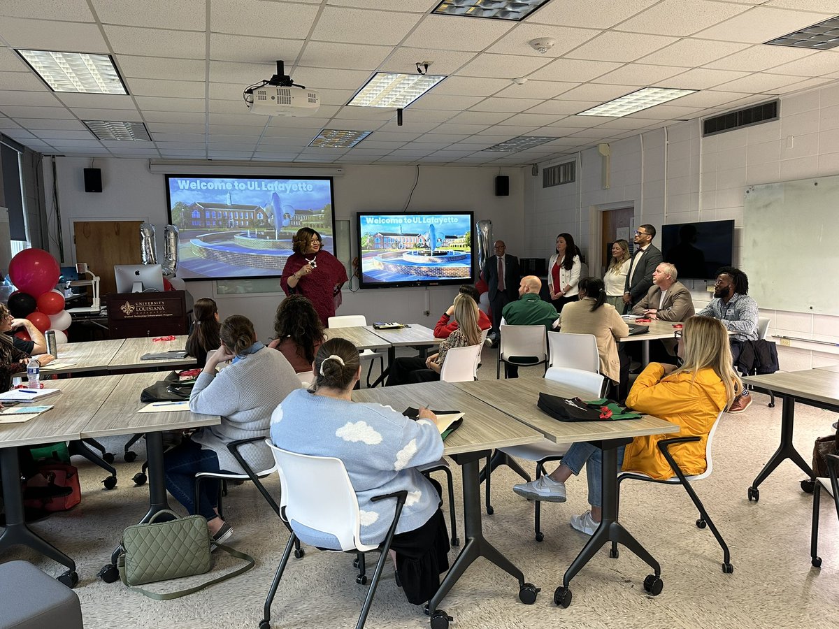 Jennifer Tuttleton tweet media