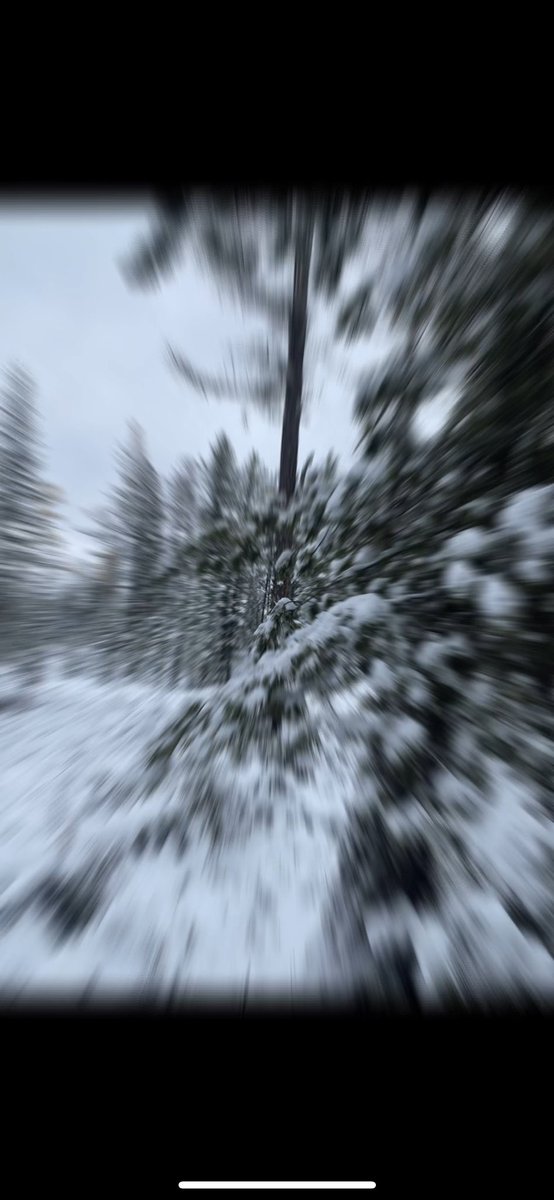 Өглөөний мэнд