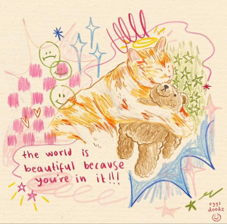 <a href="/cybfess/">ON! CEK PINNED 📌</a> [<a href="/erratirc/">abang</a>  ☆] - i hope today brings you as much joy and happiness as you bring to everyone who is lucky enough to know you. Thank you for being my personal superhero, thanks for making me feel safe and loved 🤍