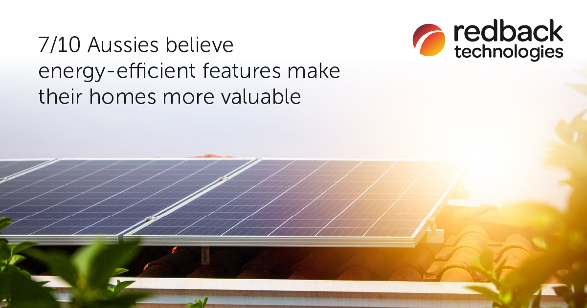 Redback Technologies tweet media