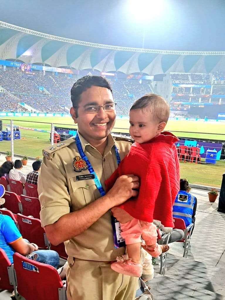 BauddhNoida's tweet image. शिक्षित, स्वस्थ, जागरूक बच्चे सशक्त राष्ट्र की आधारशिला हैं...
इस &quot;बाल दिवस&quot; यह संकल्प दोहराया जाए कि कोई भी बच्चा शिक्षा के मूलभूत अधिकार से वंचित न रह जाए सभी बच्चों को बाल दिवस की हार्दिक बधाई व शुभकामनाएं.14 NOV 20203
#बाल_दिवस #LightOfLearning