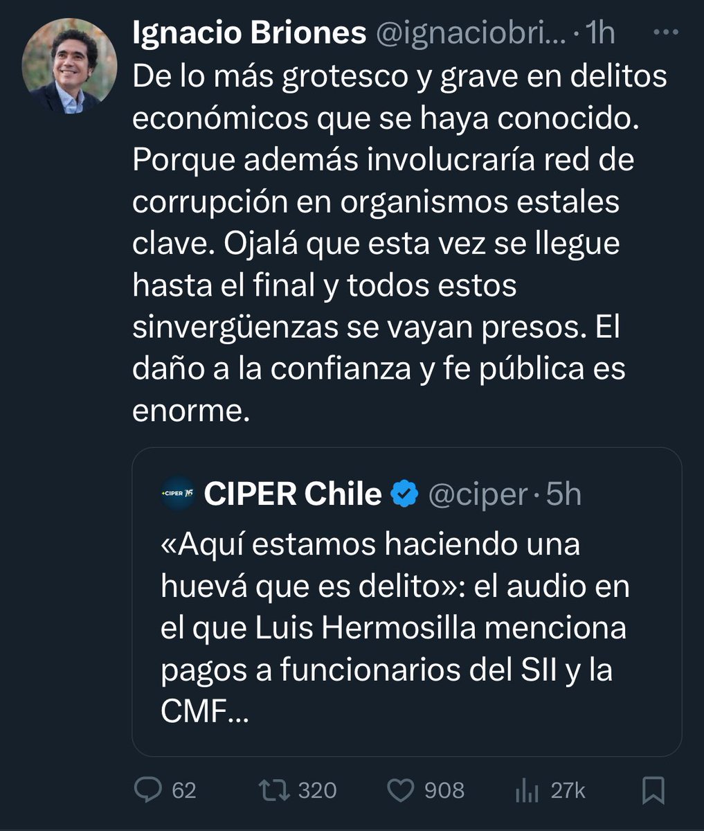 phenriquezscl's tweet photo. El chiste se cuenta sólo… https://t.co/xPwXDcd9Af