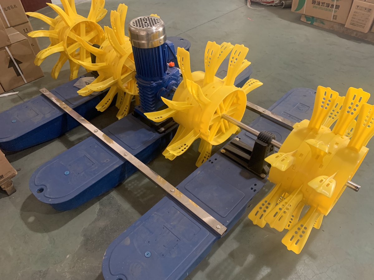 CNTECHO's tweet image. Feeling tired? Need a boost of energy? Our oxygen machines are here to revitalize you! Say goodbye to fatigue and hello to a refreshing oxygen experience. #oxygenmachine #energyboost #refreshing