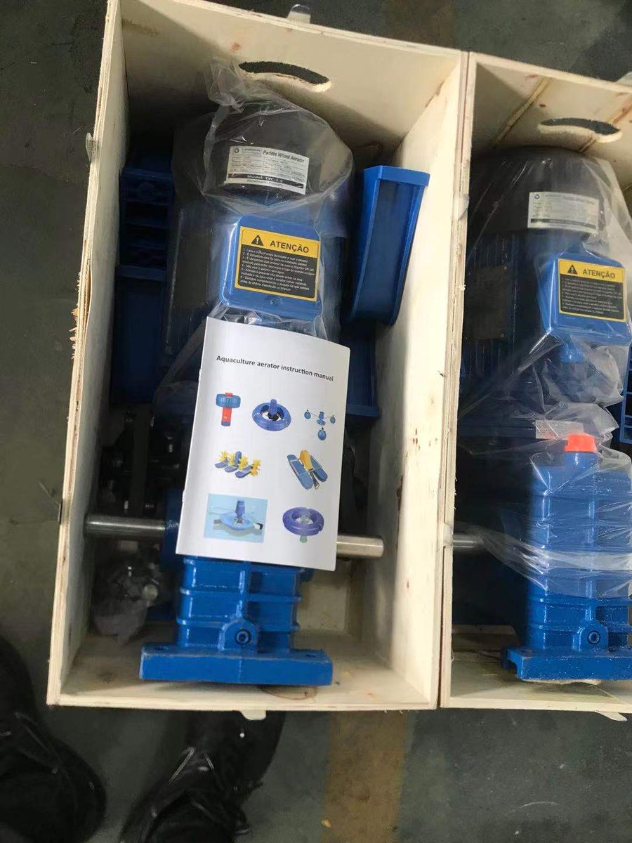 CNTECHO's tweet image. Feeling tired? Need a boost of energy? Our oxygen machines are here to revitalize you! Say goodbye to fatigue and hello to a refreshing oxygen experience. #oxygenmachine #energyboost #refreshing