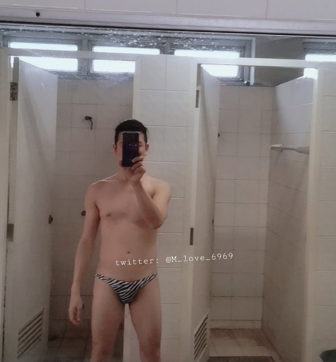 M_Love_6969's tweet photo. Me Indoor or "ดอ อิน มี ?
#indoor #ดอ
#สจจร #จรเจริญ #สระในตำนาน #zebra #zebrawear
#gay #gaybkk #gaythailand #sexy #bikini #เกย์ #เซ็กซี่ #บีกินี่ #โบธรับ #versatile #btm #softsex #bottom https://t.co/4UjyZ2pAXZ