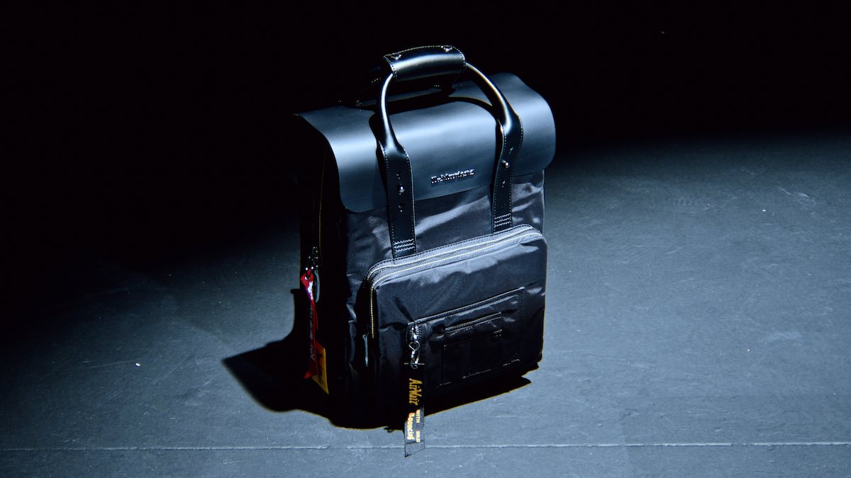 WWDJAPAN on X: 