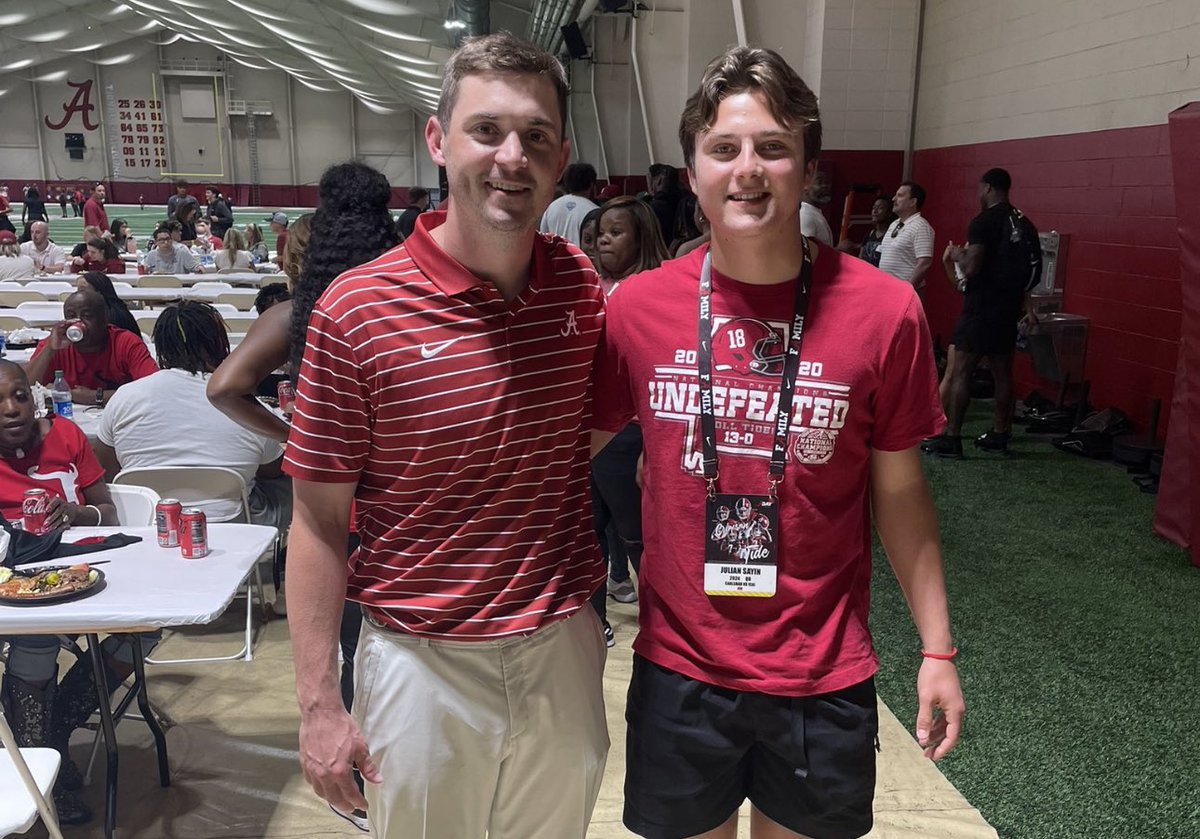 Brett Greenberg tweet media