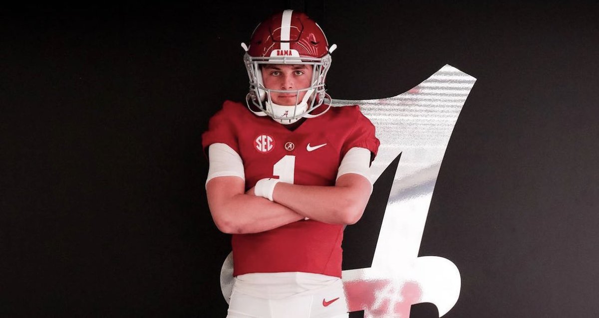 Brett Greenberg tweet media