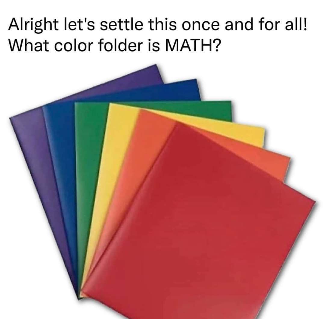 teachergoals's tweet image. Put your response below! 👇