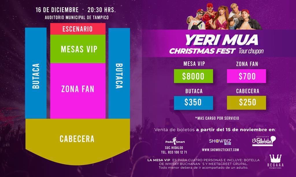 MagalyMrtz's tweet photo. @yerimua la q trae los chacales x detrás aquí están los costos #Tampico https://t.co/B7ZtfywtvO