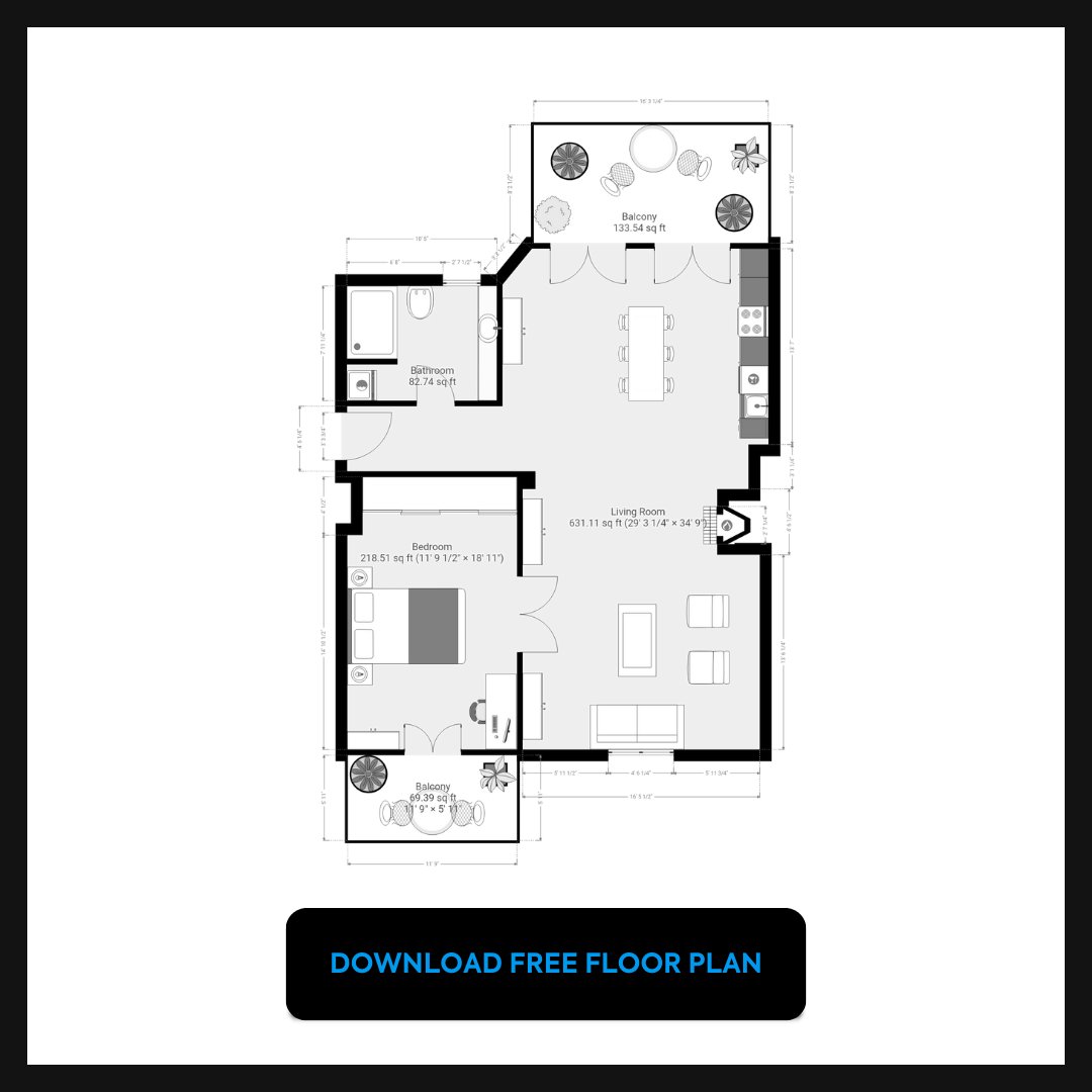 Floorplanner Download (Updated 2023 Version)