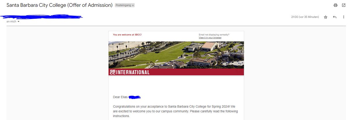 karmafnr tweet media