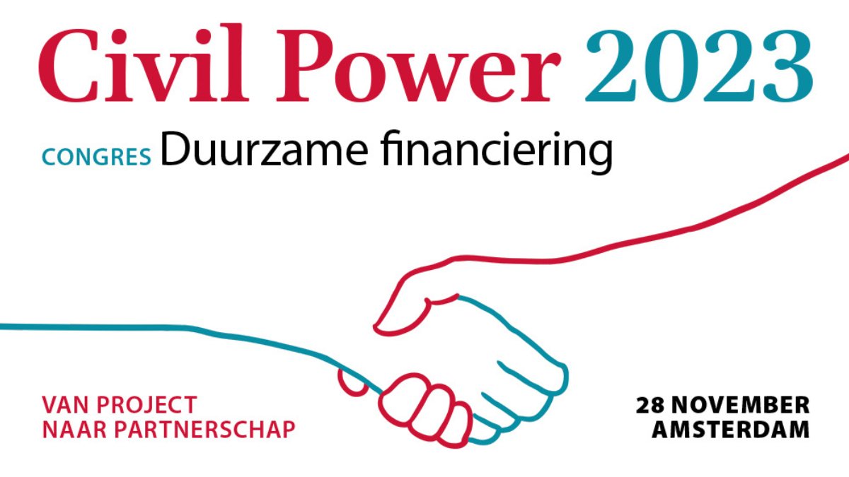 Kansfonds's tweet photo. Onze directeur @H_Hulsebosch is op 28 november key note spreker op Civil Power. Over structurele oplossingen, werken vanuit vertrouwen, 'Gewoon geld geven' en duurzame partnerschappen. Wil je erbij zijn? 👉 https://t.co/CyFaDu2sln @dedikkeblauwe #DuurzameFinanciering #CivilPower https://t.co/QjgBkNUK6D
