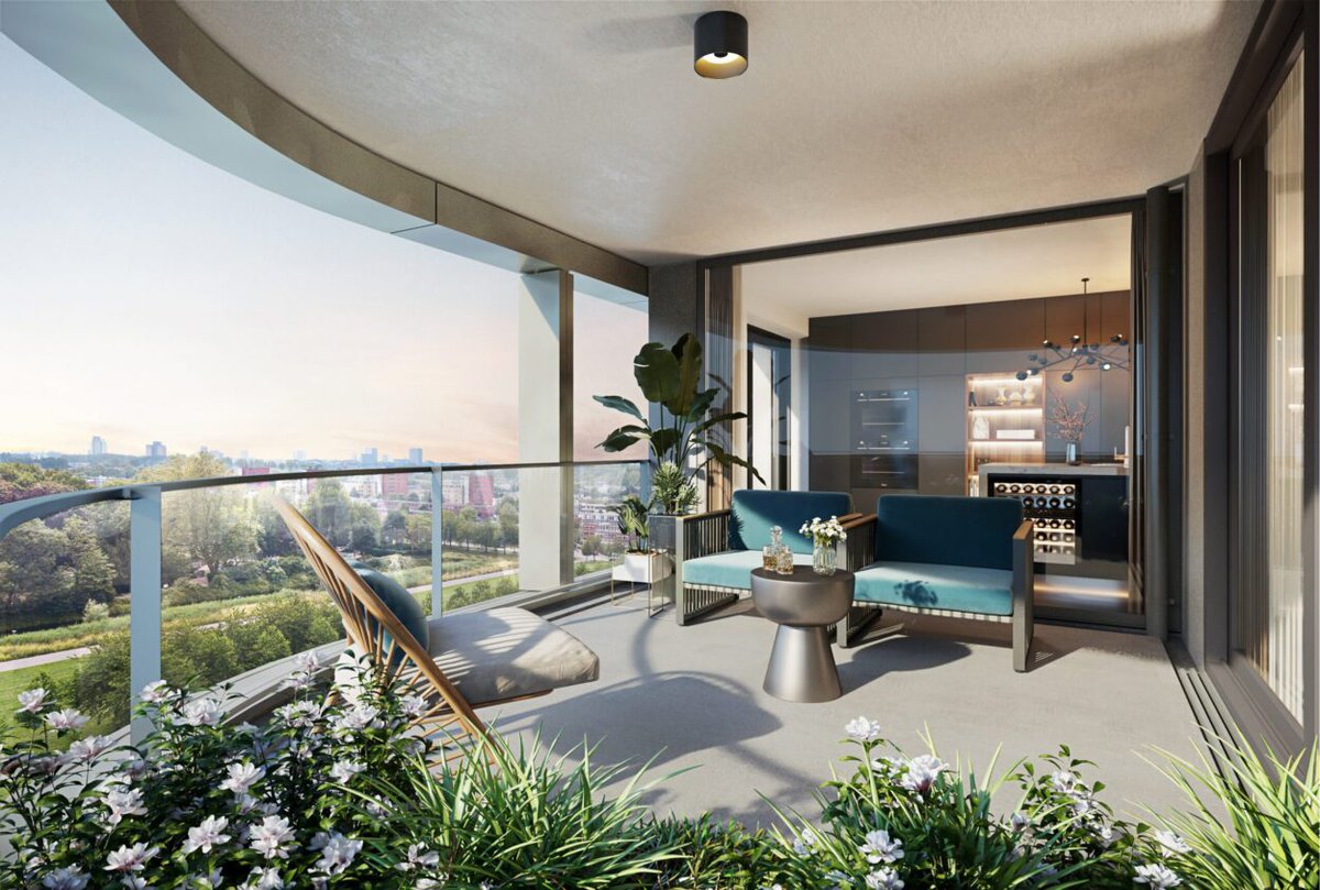 Kom 16 november tussen 16-17:00 uur vrijblijvend naar Open Dag Bernini Rotterdam op de bouwplaats voor een voorproefje van het geweldige uitzicht over de Prinsenplas én Rotterdamse skyline.

bit.ly/3FVeiMV
#woneninrotterdam #bouwenaanrotterdam #berninirotterdam #nbu