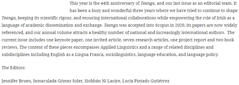 Iker Erdocia tweet media