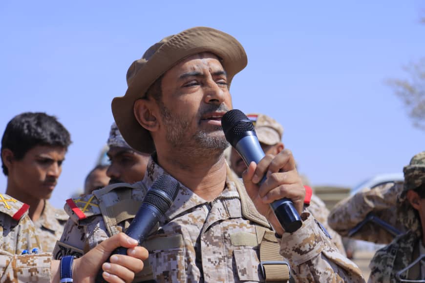 الصورة